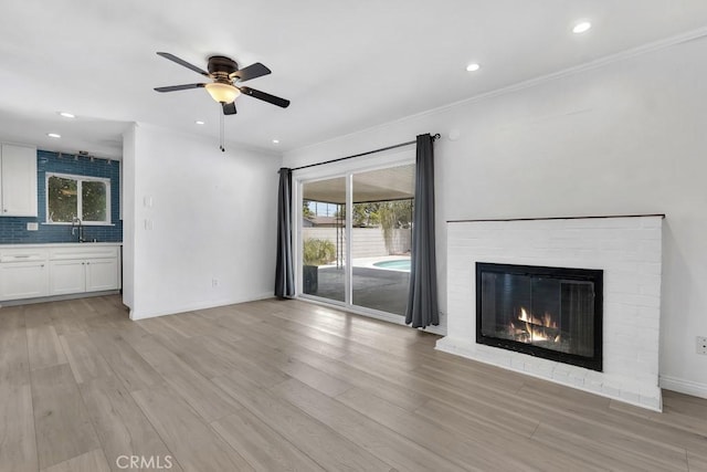 8220 Kentland Ave, West Hills, CA 91304 - photo 3