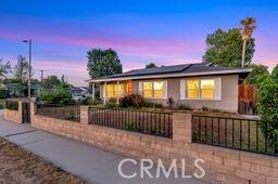 8220 Kentland Ave, West Hills, CA 91304 - photo 20
