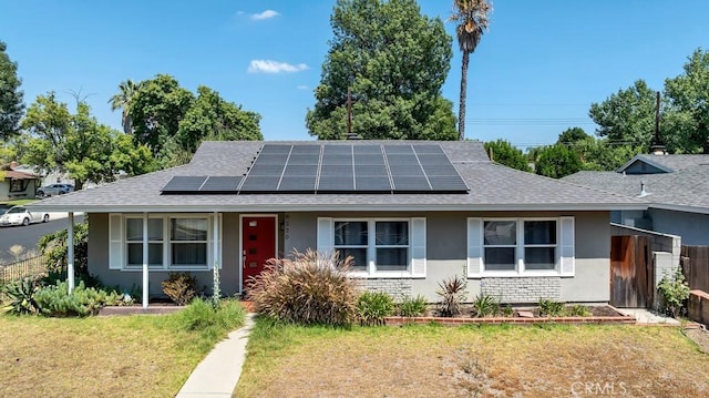 8220 Kentland Ave, West Hills, CA 91304 - photo 19