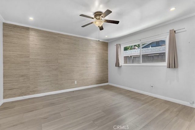 8220 Kentland Ave, West Hills, CA 91304 - photo 12