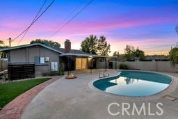 8220 Kentland Ave, West Hills, CA 91304 - photo 1