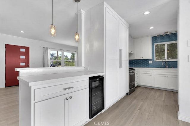8220 Kentland Ave, West Hills, CA 91304 - photo 10