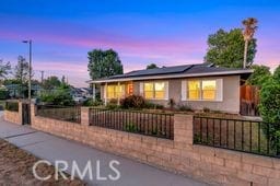 8220 Kentland Ave, West Hills, CA 91304 - photo 2