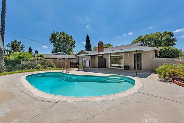 8220 Kentland Ave, West Hills, CA 91304 - photo 18