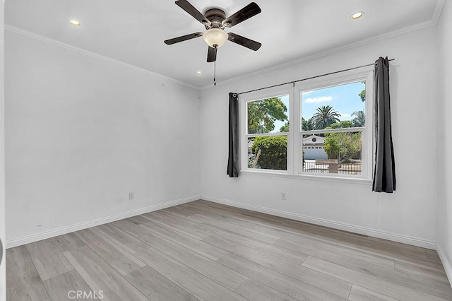 8220 Kentland Ave, West Hills, CA 91304 - photo 22