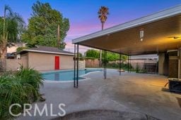 8220 Kentland Ave, West Hills, CA 91304 - photo 17