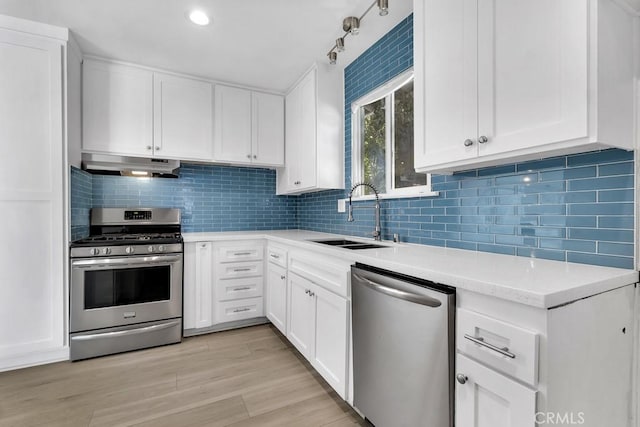 8220 Kentland Ave, West Hills, CA 91304 - photo 5