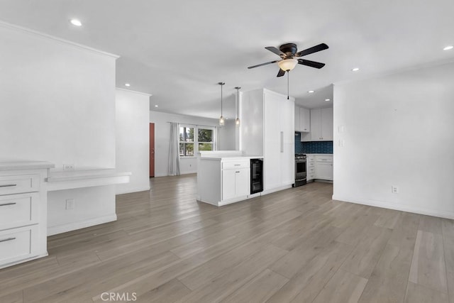 8220 Kentland Ave, West Hills, CA 91304 - photo 11