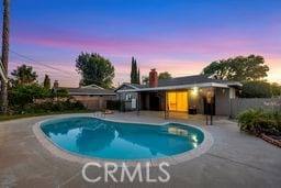 8220 Kentland Ave, West Hills, CA 91304 - photo 15