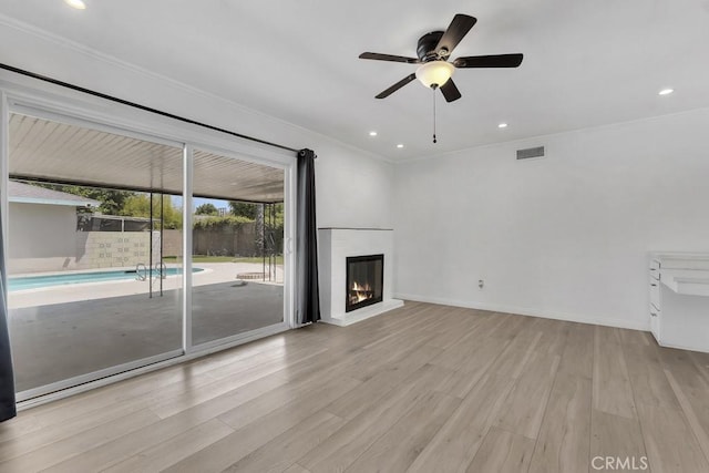8220 Kentland Ave, West Hills, CA 91304 - photo 7