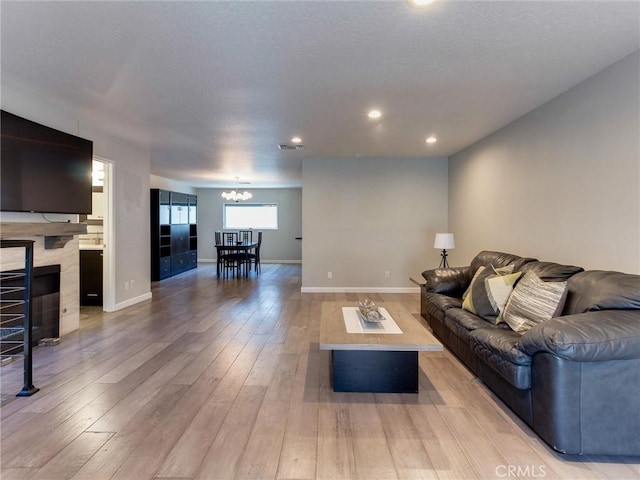 2298 Rose Ave Unit 110, Signal Hill, CA 90755 - photo 8