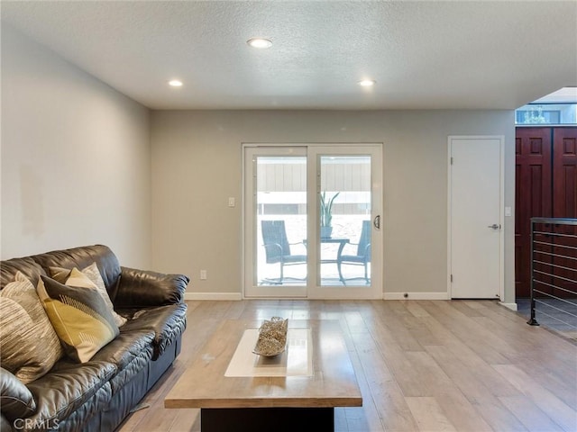 2298 Rose Ave Unit 110, Signal Hill, CA 90755 - photo 12