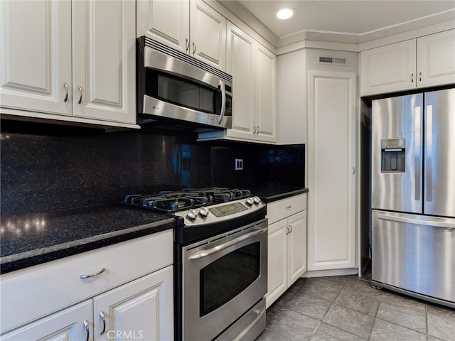 2298 Rose Ave Unit 110, Signal Hill, CA 90755 - photo 18