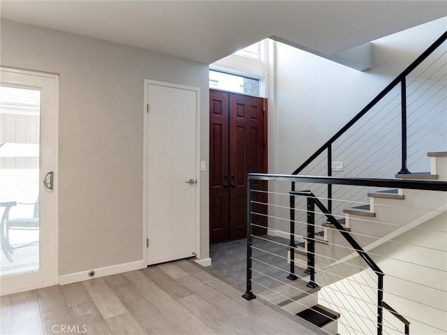2298 Rose Ave Unit 110, Signal Hill, CA 90755 - photo 6