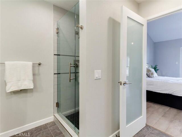 2298 Rose Ave Unit 110, Signal Hill, CA 90755 - photo 29