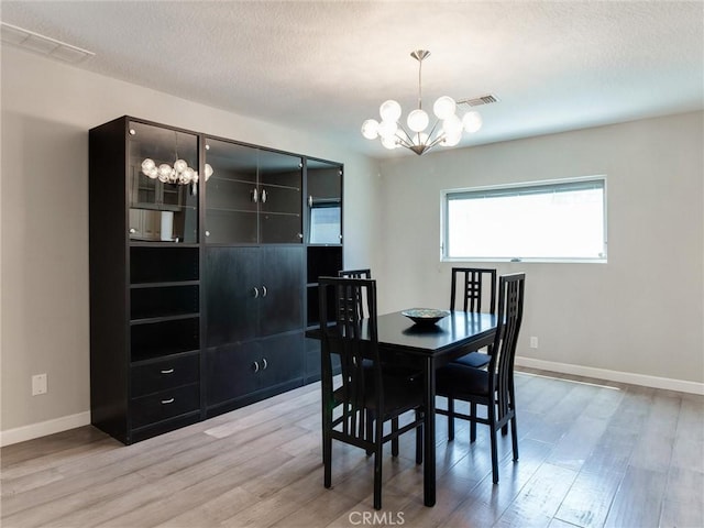2298 Rose Ave Unit 110, Signal Hill, CA 90755 - photo 14