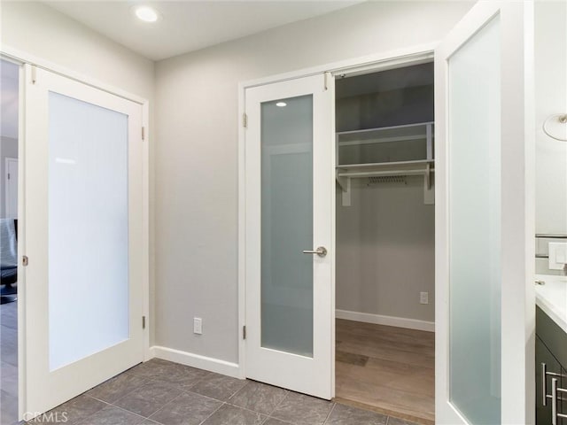 2298 Rose Ave Unit 110, Signal Hill, CA 90755 - photo 30