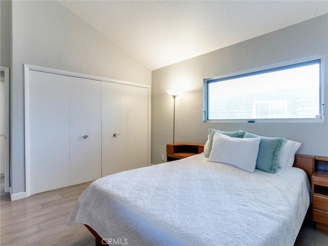 2298 Rose Ave Unit 110, Signal Hill, CA 90755 - photo 20