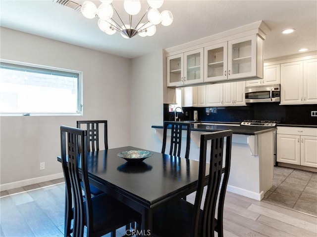2298 Rose Ave Unit 110, Signal Hill, CA 90755 - photo 15