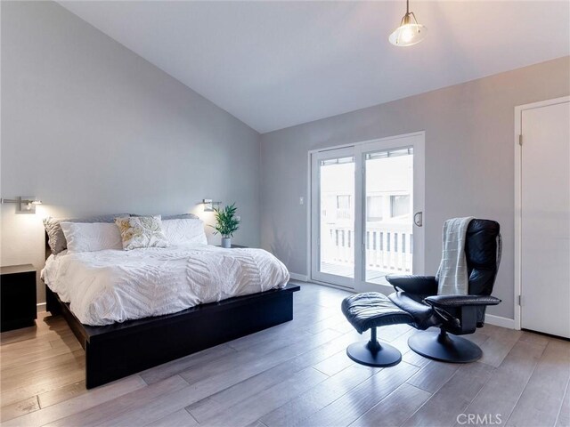 2298 Rose Ave Unit 110, Signal Hill, CA 90755 - photo 23