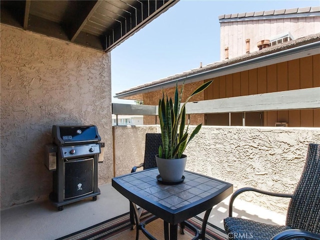 2298 Rose Ave Unit 110, Signal Hill, CA 90755 - photo 13