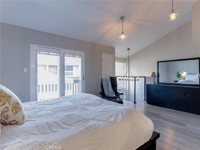 2298 Rose Ave Unit 110, Signal Hill, CA 90755 - photo 24