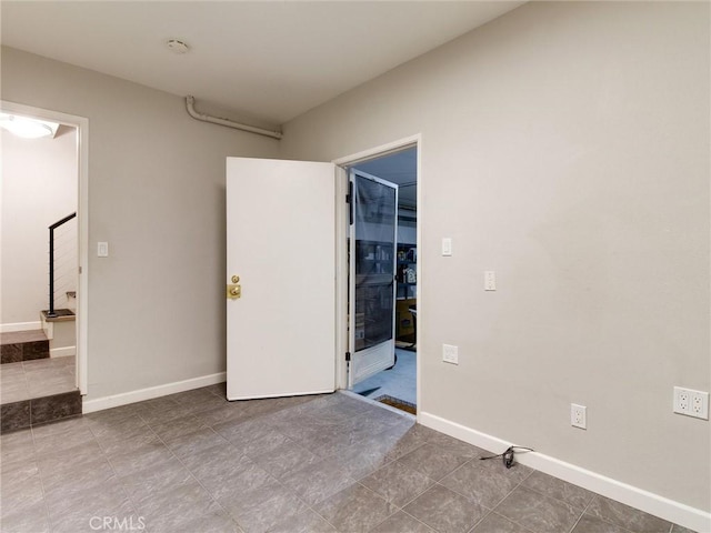 2298 Rose Ave Unit 110, Signal Hill, CA 90755 - photo 33