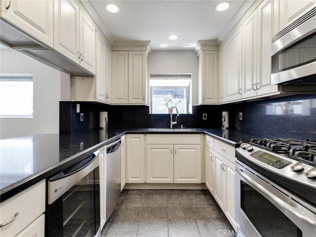 2298 Rose Ave Unit 110, Signal Hill, CA 90755 - photo 16