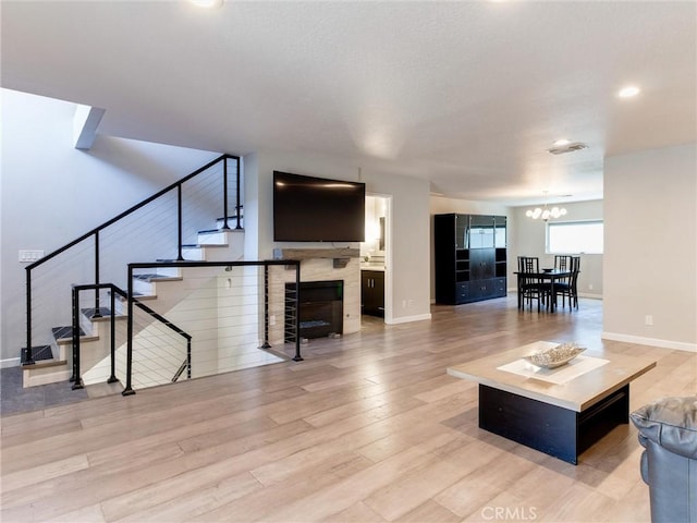 2298 Rose Ave Unit 110, Signal Hill, CA 90755 - photo 7