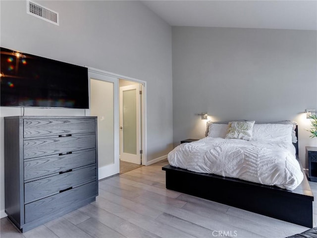 2298 Rose Ave Unit 110, Signal Hill, CA 90755 - photo 25
