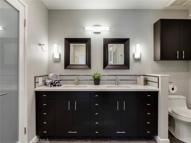 2298 Rose Ave Unit 110, Signal Hill, CA 90755 - photo 27