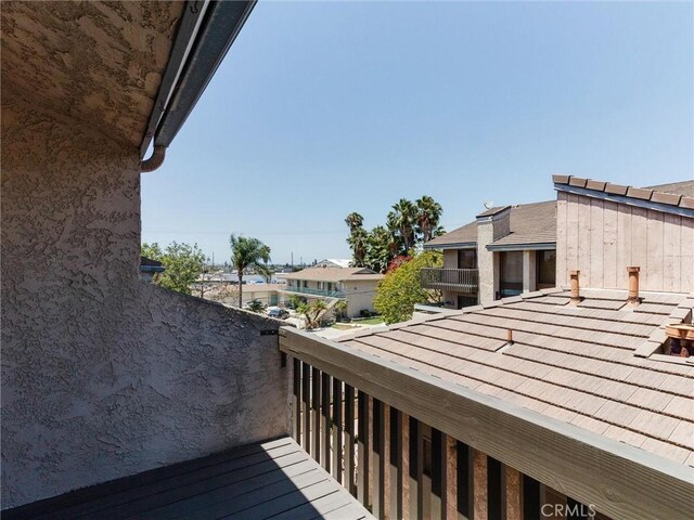 2298 Rose Ave Unit 110, Signal Hill, CA 90755 - photo 31