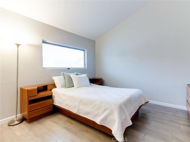 2298 Rose Ave Unit 110, Signal Hill, CA 90755 - photo 21