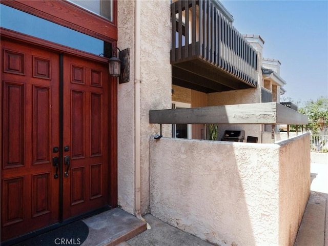 2298 Rose Ave Unit 110, Signal Hill, CA 90755 - photo 4