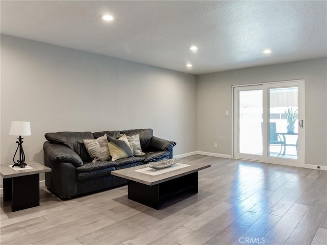 2298 Rose Ave Unit 110, Signal Hill, CA 90755 - photo 10