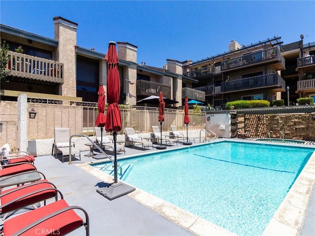 2298 Rose Ave Unit 110, Signal Hill, CA 90755 - photo 34