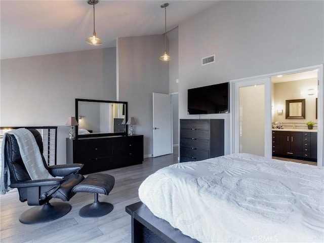 2298 Rose Ave Unit 110, Signal Hill, CA 90755 - photo 26