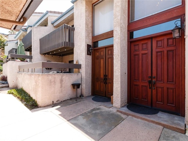 2298 Rose Ave Unit 110, Signal Hill, CA 90755 - photo 5
