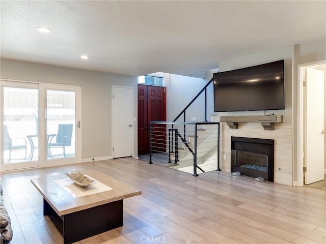 2298 Rose Ave Unit 110, Signal Hill, CA 90755 - photo 11