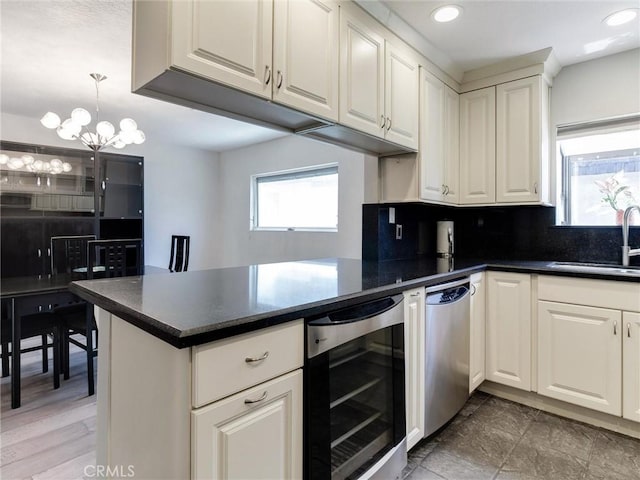 2298 Rose Ave Unit 110, Signal Hill, CA 90755 - photo 17