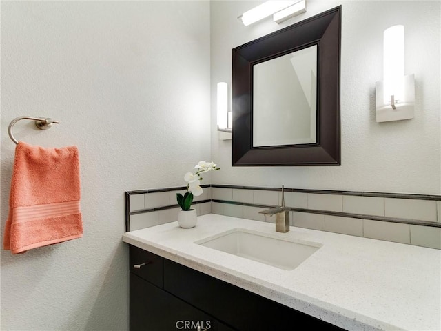 2298 Rose Ave Unit 110, Signal Hill, CA 90755 - photo 19