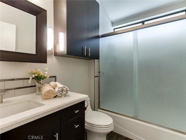 2298 Rose Ave Unit 110, Signal Hill, CA 90755 - photo 22