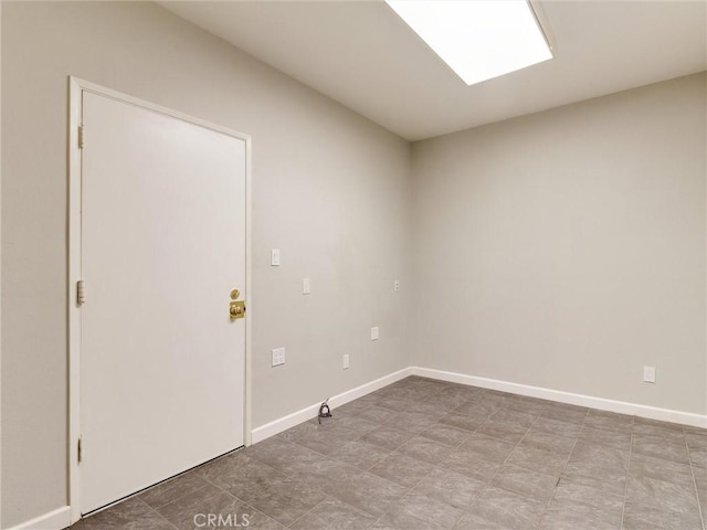 2298 Rose Ave Unit 110, Signal Hill, CA 90755 - photo 32