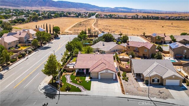 42409 66th St W, Lancaster, CA 93536 - photo 40
