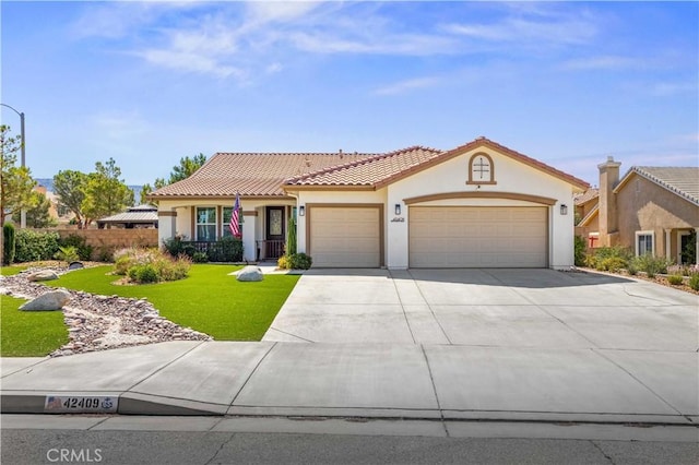 42409 66th St W, Lancaster, CA 93536 - photo 1