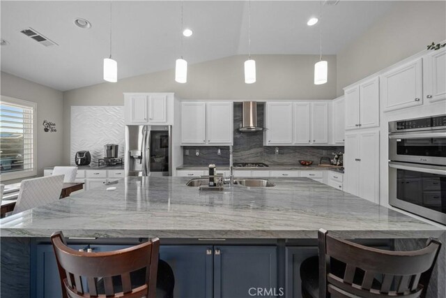 42409 66th St W, Lancaster, CA 93536 - photo 10