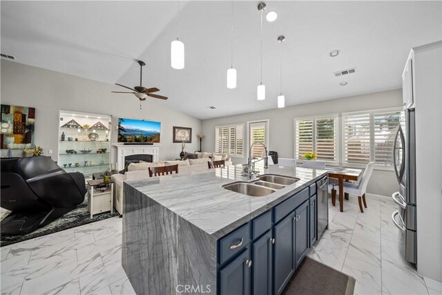 42409 66th St W, Lancaster, CA 93536 - photo 9