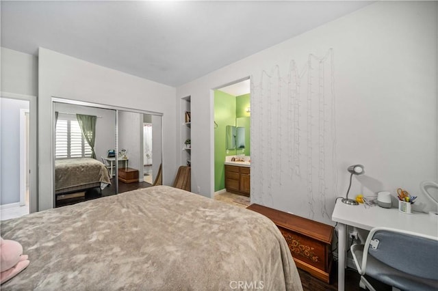 42409 66th St W, Lancaster, CA 93536 - photo 20