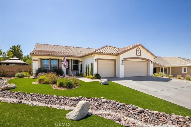 42409 66th St W, Lancaster, CA 93536 - photo 3