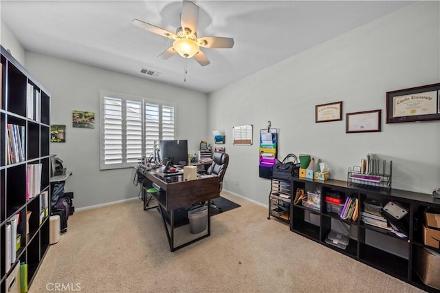 42409 66th St W, Lancaster, CA 93536 - photo 25